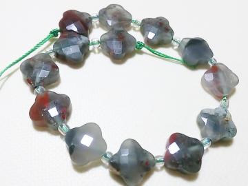 ӂ܊ӂcVR΁ubhXg[@N[o[Jbg@A