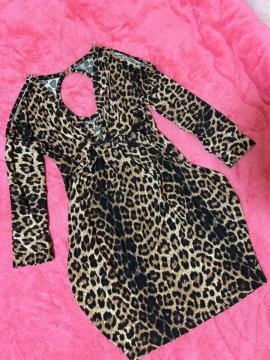 d.i.a. qE w ItV_[  ZNV[s[X@Vigp