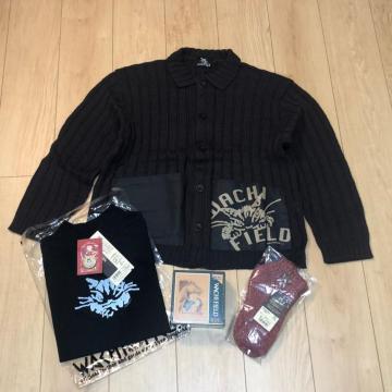 킿ӂ[ǁ@E[100%Z[^[@TVc@\bNX@WO\[pY