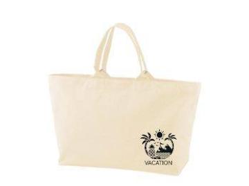 �w���B�[ �L�����o�X �W�b�v�g�[�g�o�b�O�@�i�`�������� �o�J���X