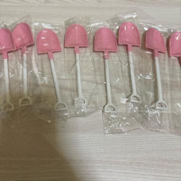 �V���x���X�v�[���@10��