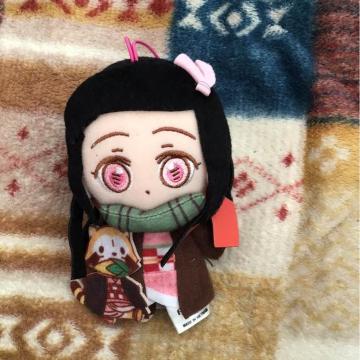 �S�ł̐n�@�}��H���q&���X�J���@�}�X�R�b�g