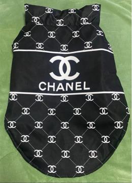 ����  �_�E���W���P�b�g  �y�b�g��