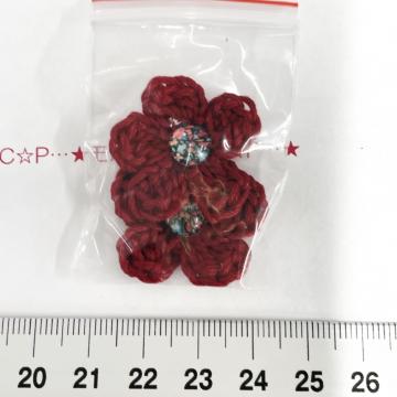 18*����Ҳ�ށ���׽�޼ޭ��@�������́@13