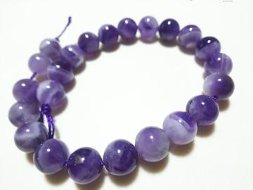 �V�R�΁��V�F�u�����A���W�X�g�@���E���h�W�����@���A