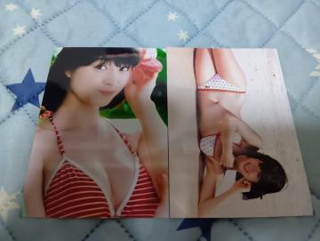 �͍��ޕێq�ʐ^�Z�b�g