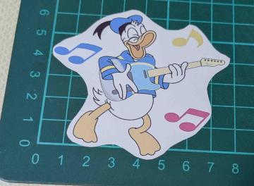 �h�i���h�_�b�N�@�G���L�M�^�[�@�X�e�b�J�[