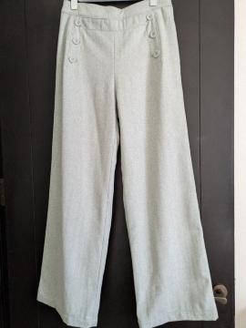 �f�b�T���������O�p���c���ߗށ�Dessin������600�`