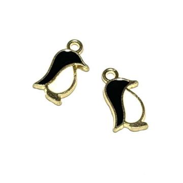 5172 ���������y���M������@2�@�����p�[�c�@�A�N�Z�T���[�`���[���@�n���h���C�h�ޗ��@�G�i��������