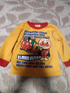 �q����  �A���p���}��   ���N�уg���[�i�[  90cm