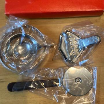 �L�b�`���c�[���G�݁@�O�_�Z�b�g