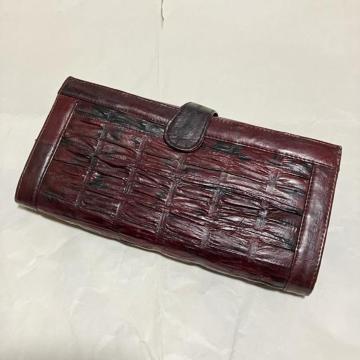 �y���B���e�[�W�z�y�؍����z�y�C�[���X�L���z ���Ȃ��� / ���܌� �����z