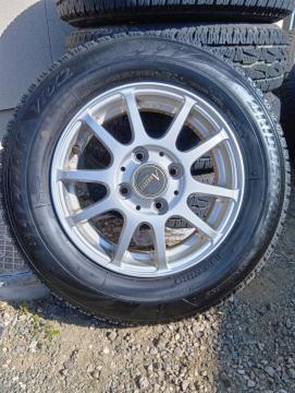 �y�����ԂɍœK�T�C�Y�M���x�i���o�[�����̃u���U�b�N���V���o�[�A���~�z�C��4�{�Z�b�g