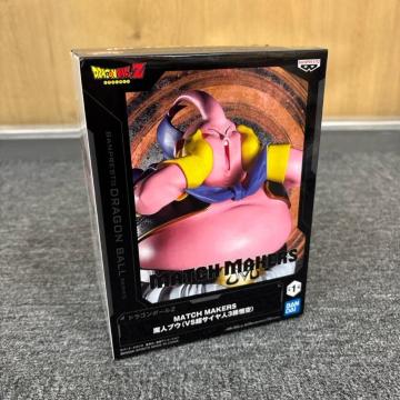 ���� �V�i �h���S���{�[��Z MATCH MAKERS ���l�u�E �t�B�M���A
