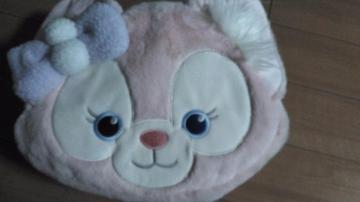 ���]�[�g���[�i�x���u�����P�b�g