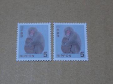 5�~�؎� 2�� ���ʐ؎�