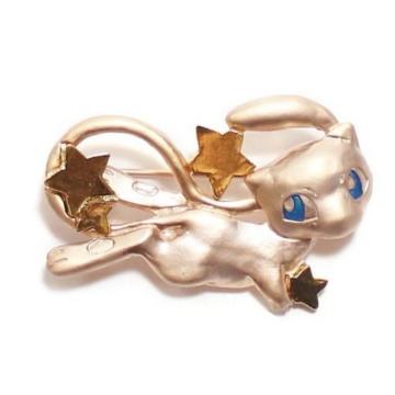 �p���i�[�g�|�b�N �|�P���� �~���E �u���[�` ���Y�I��