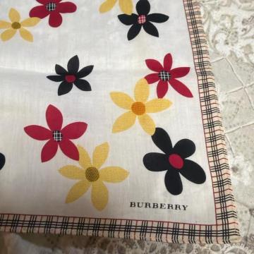 �o�[�o���[�@�n���J�`