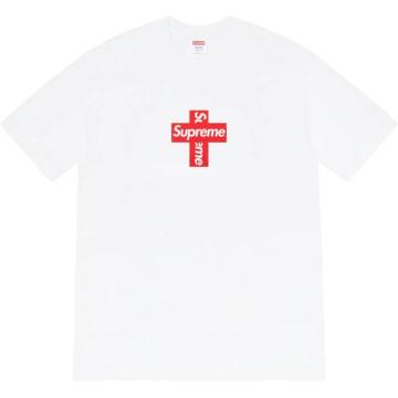 Supreme T�V���c M 20AW 20FW