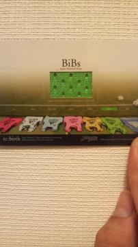 2006 {\ BiBs J[h
