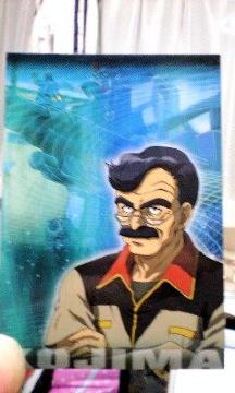 GUNDAM CHRONICLEyRW}z