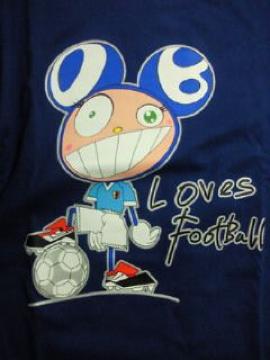 adidas ި޽   T 㗲 ޻޲ T ٰ S