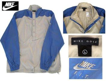 Vi Ki A@Nike Acg S[t WPbgiCL