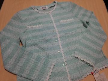 yz[X̉J[fKVigpi(^-^)艿8900~̂iłI