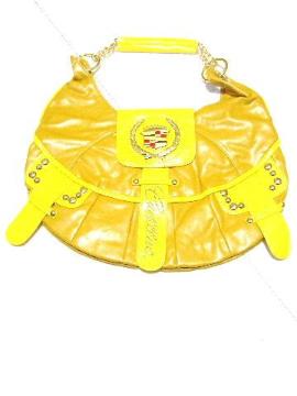 Cadillac Hobo BagV_[obO