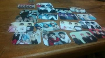 JSJʐ^輰 40set