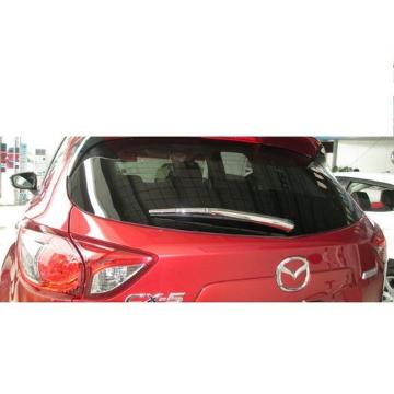  CX-5 KEn 2012N&#12316; ү رܲ߰ް
