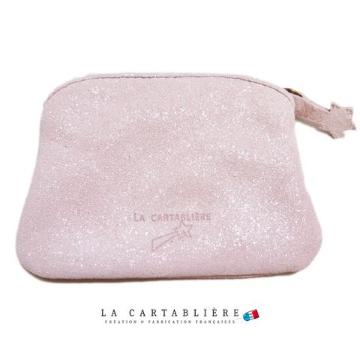 LA CARTABLIEREݽ炫罴Ȃ߰#S