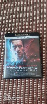 ^[~l[^[2 4K Ultra HD Blu-ray
