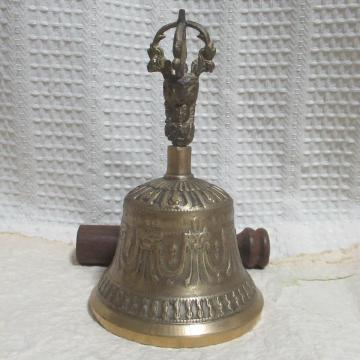 K_[E܌ؗMij@򉻁@q[O@@