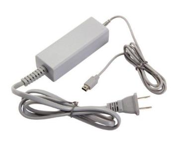 CV WiiU p GamePad Q[pbh [d ACA_v^[