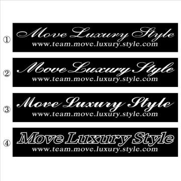 [u@Luxury Style  ROZ`