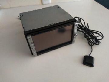 PEbh@KENWOOD@HDDirQ[V