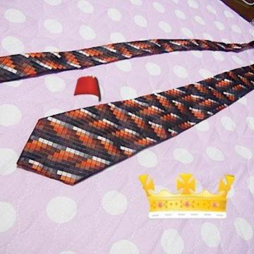 SUIT SEIECT21̎lN^C VN100% !B