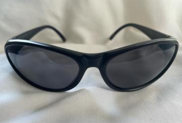 UVJbgTOX@Y@|bVubN/u[@T[tB@Xm[{[h@c[O@AEghA@Lv@ނ@v[