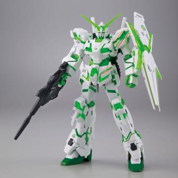  HGUC jR[K_(fXgC)uZu-CuJ[v