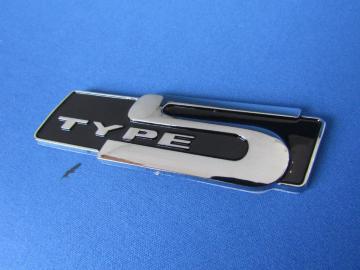 TYPE S ^Cv GX y ABS ʎdl BLACKN[ GuI