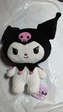 TIEʂ݁EN~