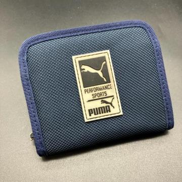  PUMA v[} RCP[X K
