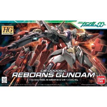 HG 1/144 {[YK_