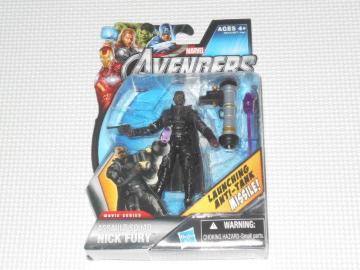MARVEL AxW[Y 3.75C` x[VbNtBMA