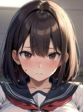 16 AI Girls IWi RXv A[g A4|X^[ 掿