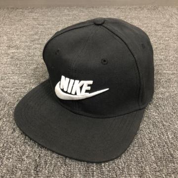  NIKE Pro iCL LbY Lbv Xq AV8015-014