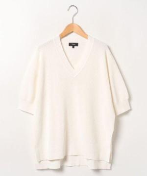 theory/��ԃj�b�g�����i