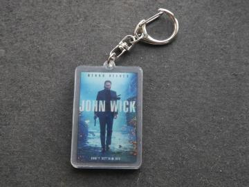 Vi@WEEBbN@John Wick@LAkE[uX@ANL[z_[@obO`[