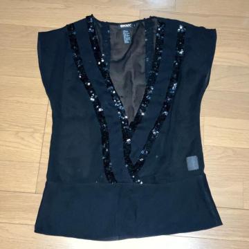 _iLj[[N@VNuEX@XpR[@I[o[uEX@S-M